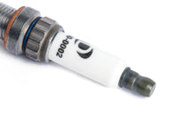 Dinan - Iridium Spark Plug (Heat Range 9) - BMW (S55/S63)