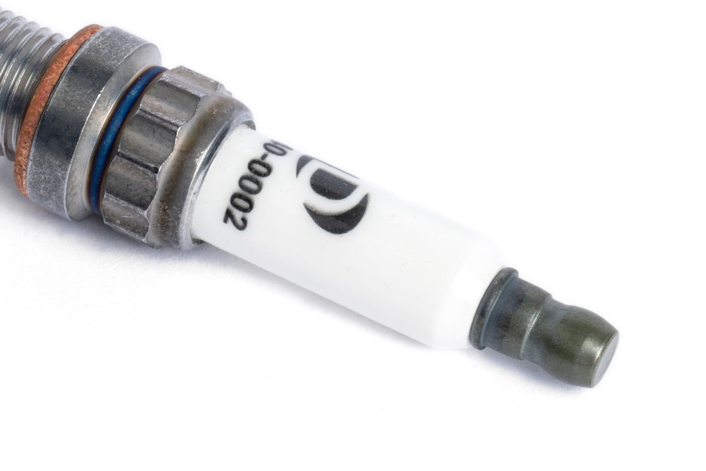 Dinan - Iridium Spark Plug (Heat Range 9) - BMW (S55/S63)
