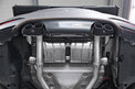 BMW M3/4 (F80/82/83) - Valved Exhaust with Ceramic Tips (CES3) image 4