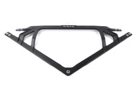 Dinan - Carbon Fiber Strut Tower Brace - BMW G8X M2/M3/M4