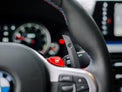 AutoTecknic Competition Shift Paddles - G80 M3 | G82 M4
