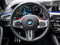AutoTecknic Competition Shift Paddles - G80 M3 | G82 M4