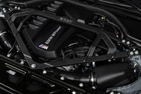 Dinan - Carbon Fiber Strut Tower Brace - BMW G8X M2/M3/M4