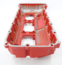 VTT - S55 Cast Aluminum Valve Cover - BMW F8X M2/M3/M4