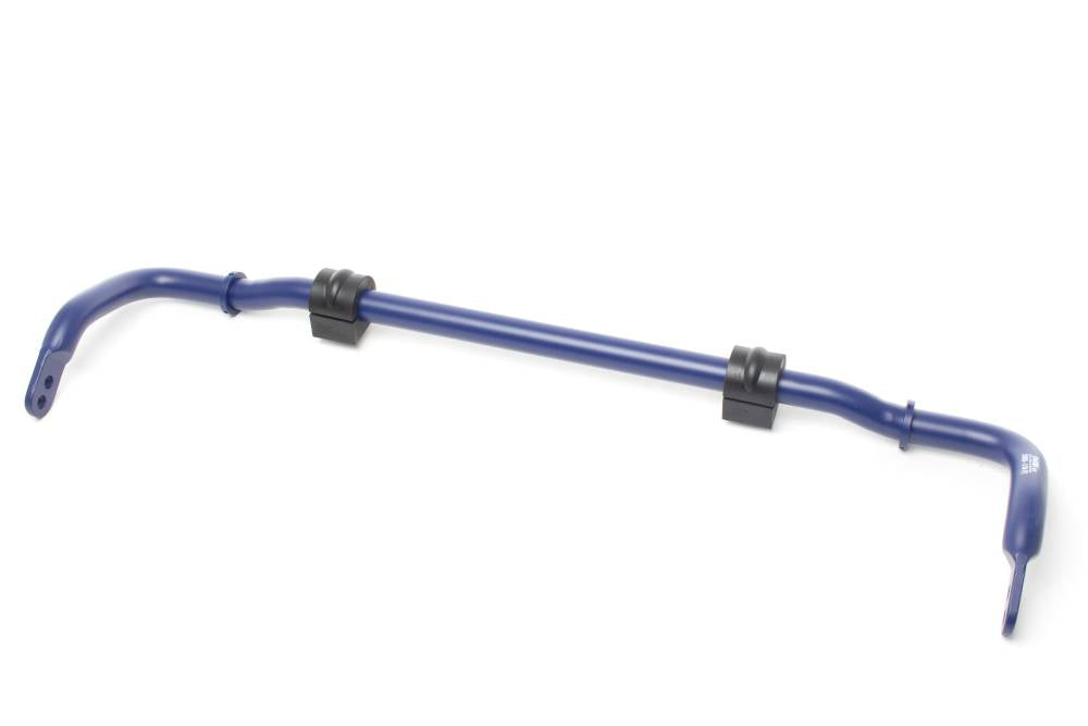 H&R - Sway Bar Set - Tesla Model 3/Model Y