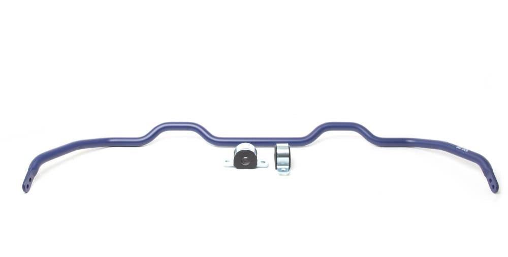 H&R - Sway Bar Set - Tesla Model 3/Model Y