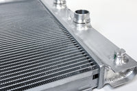 CSF - High-Performance All-Aluminum Radiator - BMW E6X M5/M6