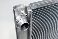 CSF - High-Performance All-Aluminum Radiator - BMW E6X M5/M6