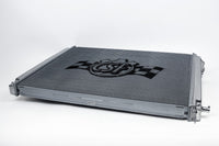 CSF - High-Performance All-Aluminum Radiator - Toyota A90 Supra