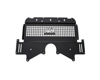 RW Carbon - Oil Cooler Guard  - BMW G8X M2/M3/M4
