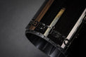 BMW M5 (F90) - ECE Valved Exhaust with PreSilencer Pipes and Wicrom Tips(CES3) image 1
