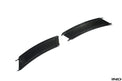 iND f10 m5 painted front reflector set - iND Distribution