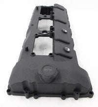 VTT - S55 Cast Aluminum Valve Cover - BMW F8X M2/M3/M4