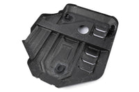 Dinan - Carbon Fiber Engine Cover (Gloss) - BMW G8X M2/M3/M4