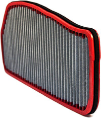 Genuine BMW - CSL Replacement Air Filter - BMW E46 M3