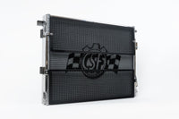 CSF -  High Performance Heat Exchanger - BMW G8X M2/M3/M4