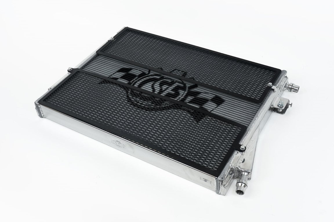 CSF -  High Performance Heat Exchanger - BMW G8X M2/M3/M4