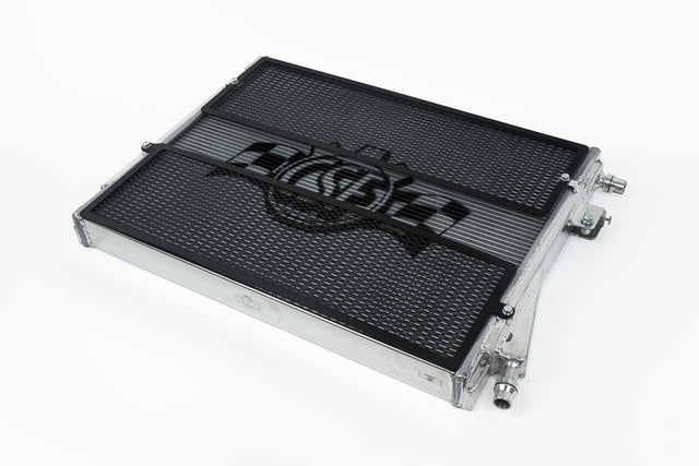 CSF -  High Performance Heat Exchanger - BMW G8X M2/M3/M4