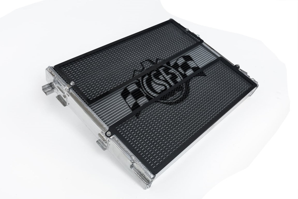 CSF -  High Performance Heat Exchanger - BMW G8X M2/M3/M4