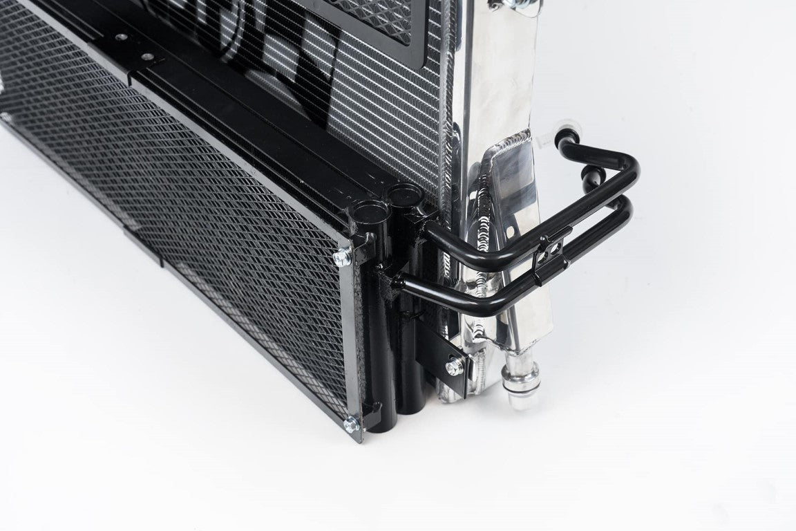 CSF -  Automatic Transmission Oil Cooler - BMW G8X M2/M3/M4