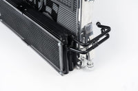 CSF -  Automatic Transmission Oil Cooler - BMW G8X M2/M3/M4