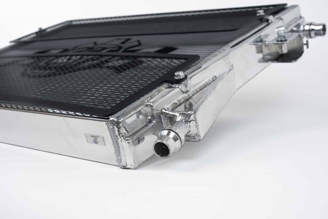 CSF -  High Performance Heat Exchanger - BMW G8X M2/M3/M4