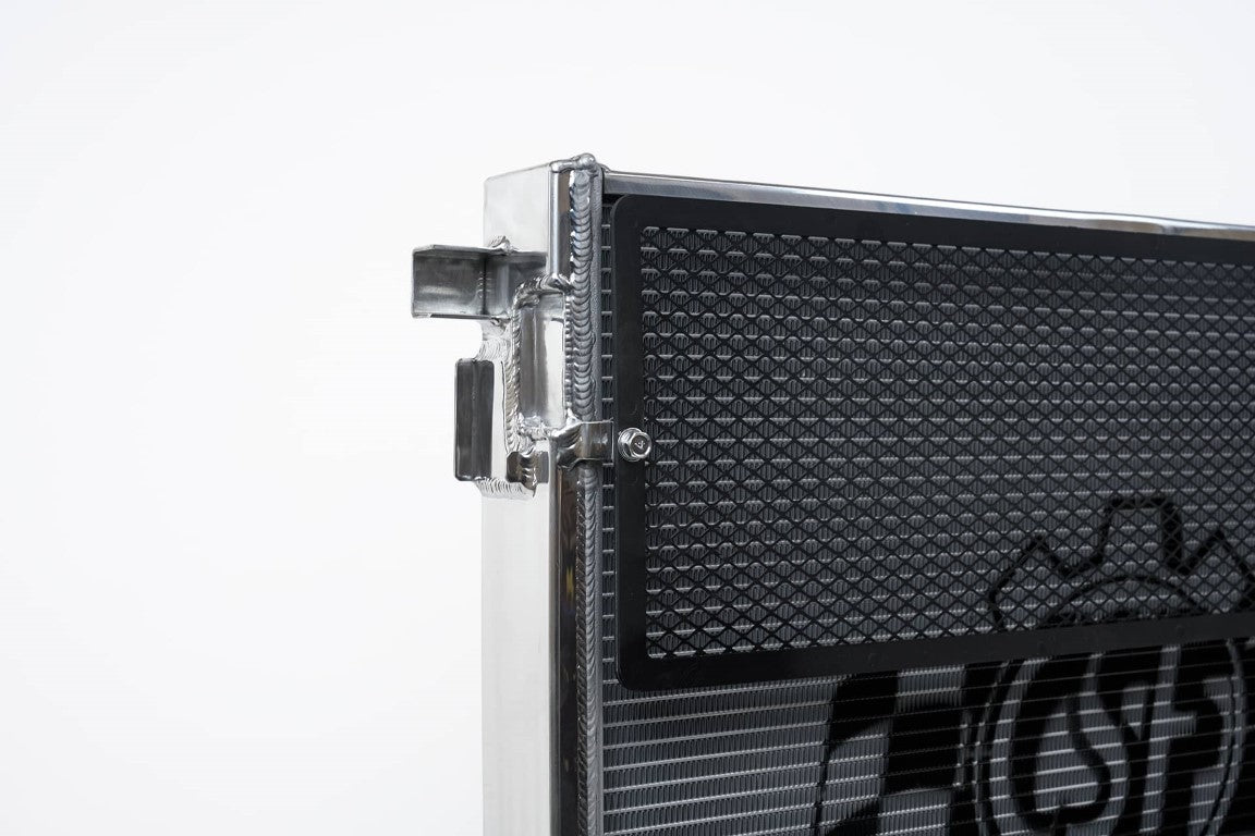 CSF -  High Performance Heat Exchanger - BMW G8X M2/M3/M4