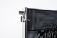 CSF -  High Performance Heat Exchanger - BMW G8X M2/M3/M4