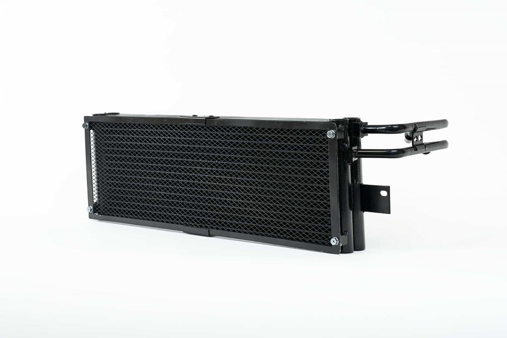 CSF -  3-Piece Power Cooling Package - BMW G8X M2/M3/M4