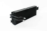 CSF -  Automatic Transmission Oil Cooler - BMW G8X M2/M3/M4