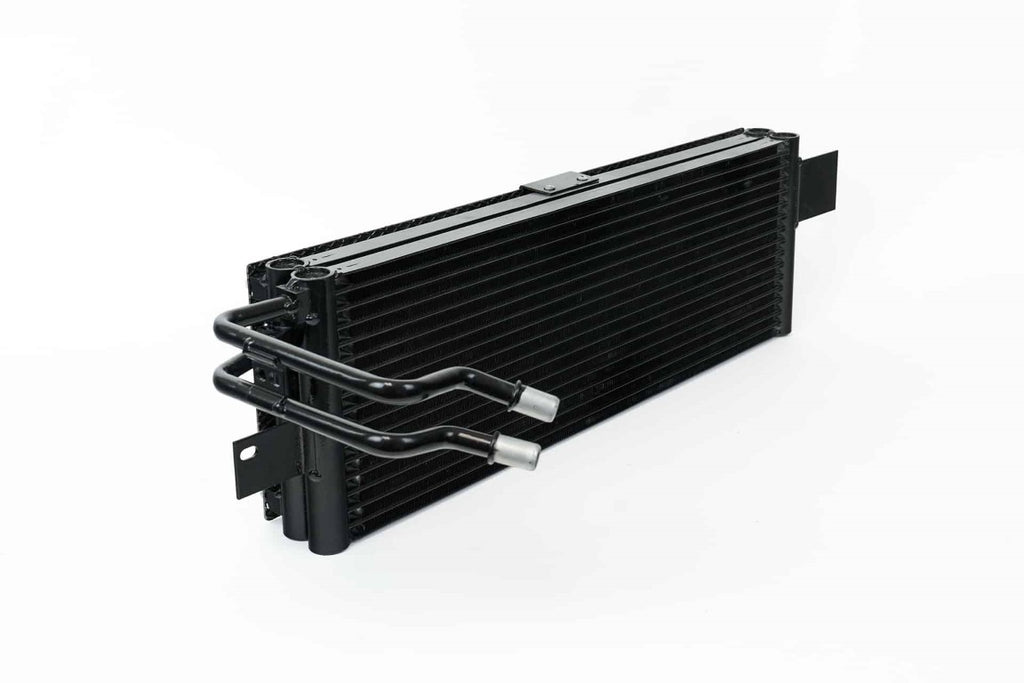 CSF -  2-Piece Cooling Package - BMW G8X M2/M3/M4