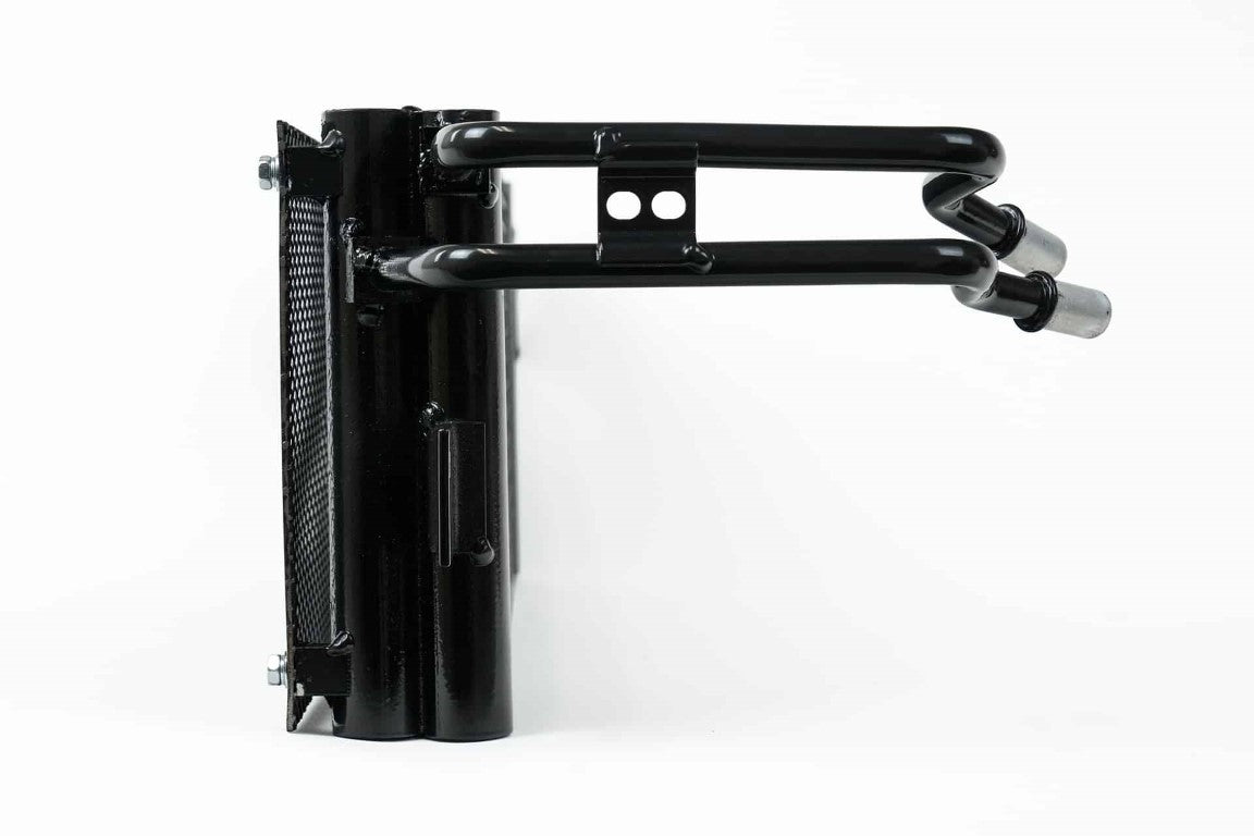 CSF -  Automatic Transmission Oil Cooler - BMW G8X M2/M3/M4