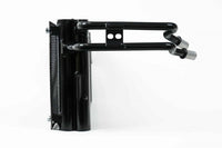 CSF -  Automatic Transmission Oil Cooler - BMW G8X M2/M3/M4