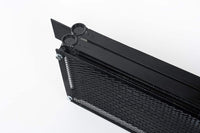 CSF -  Automatic Transmission Oil Cooler - BMW G8X M2/M3/M4