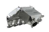 CSF -  Aluminum Charge Air Cooler Manifold - BMW G8X M2/M3/M4