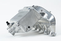 CSF -  Aluminum Charge Air Cooler Manifold - BMW G8X M2/M3/M4