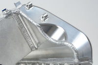 CSF -  Aluminum Charge Air Cooler Manifold - BMW G8X M2/M3/M4