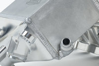 CSF -  Aluminum Charge Air Cooler Manifold - BMW G8X M2/M3/M4