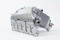 CSF -  Aluminum Charge Air Cooler Manifold - BMW G8X M2/M3/M4