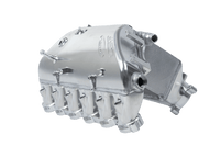 CSF -  Aluminum Charge Air Cooler Manifold - BMW G8X M2/M3/M4