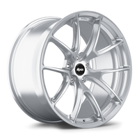 Apex - VS-5RX Forged Touring Line Wheel - BMW (5x112)