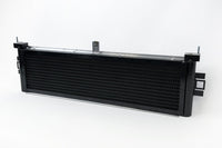 CSF -  High Performance Engine Oil Cooler - BMW G8X M2/M3/M4