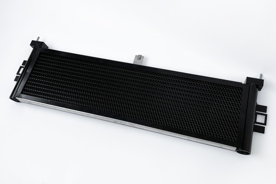 CSF -  High Performance Engine Oil Cooler - BMW G8X M2/M3/M4