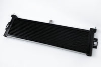CSF -  High Performance Engine Oil Cooler - BMW G8X M2/M3/M4