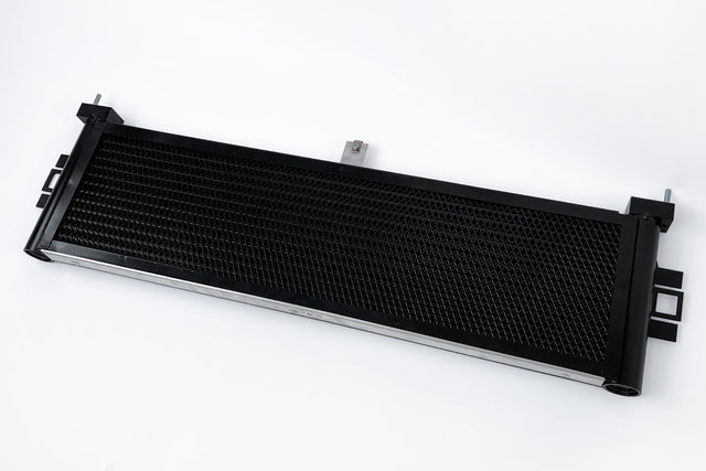 CSF -  High Performance Engine Oil Cooler - BMW G8X M2/M3/M4