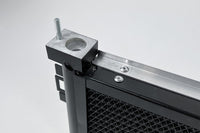 CSF -  High Performance Engine Oil Cooler - BMW G8X M2/M3/M4
