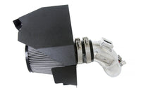 HPS Performance - Cold Air Intake Kit with Heat Shield - Toyota GR Supra