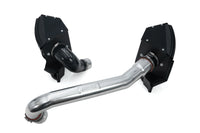 HPS Performance - Performance Air Intake Kit with Heat Shield Intake - BMW G8X M2/M3/M4