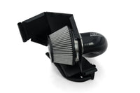 HPS Performance - Performance Air Intake Kit with Heat Shield Intake - BMW G8X M2/M3/M4