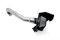 HPS Performance - Performance Air Intake Kit with Heat Shield Intake - BMW G8X M2/M3/M4
